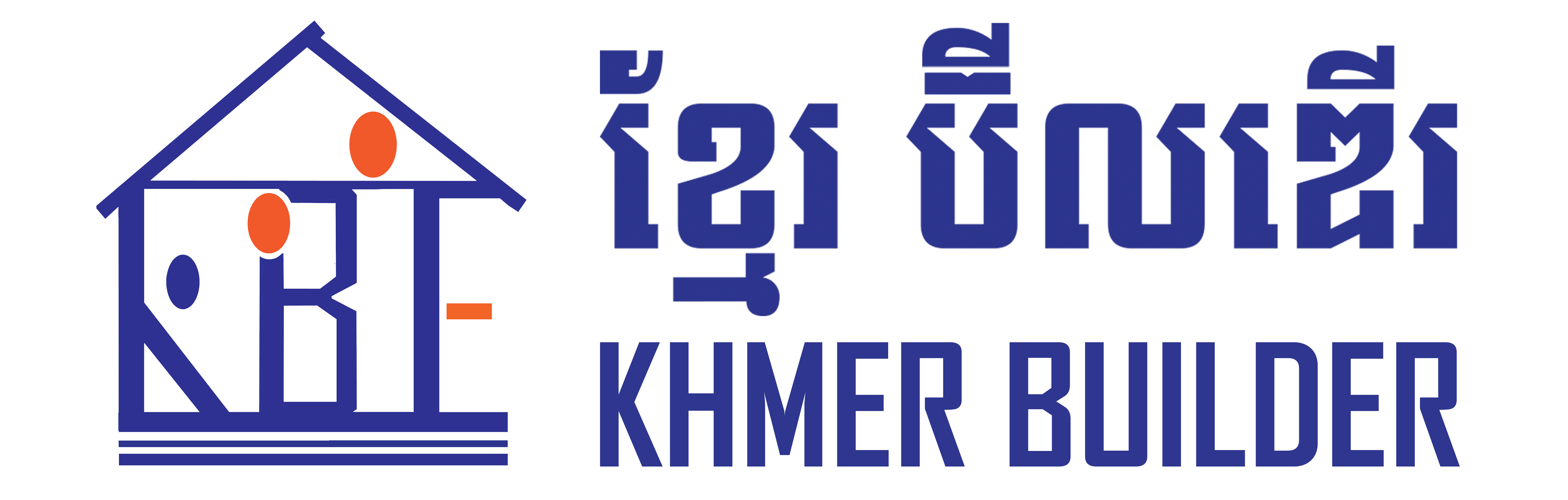 Khmer Builder | Polish Concrete | Floor Hardener | EPOXY and PU Flooring | waterproofing | in cambodia