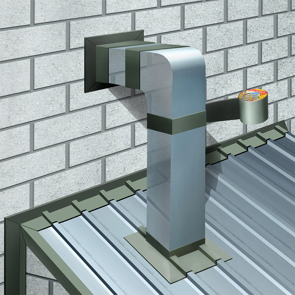 Porno ot sik Militsioner kiyimidagi minora