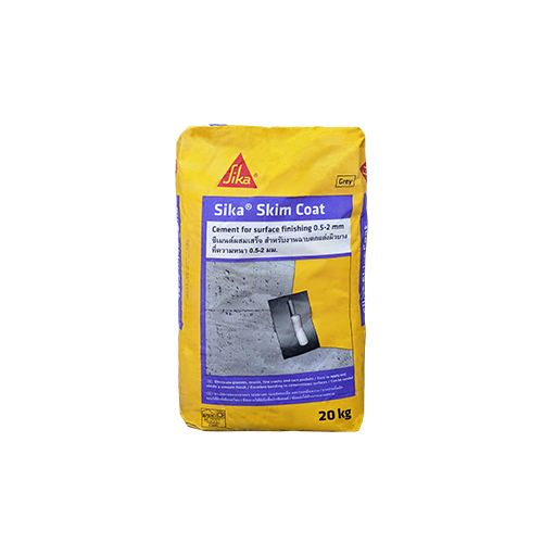 Sika Concrete Floor Hardener Carpet Vidalondon