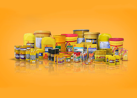 all product all product