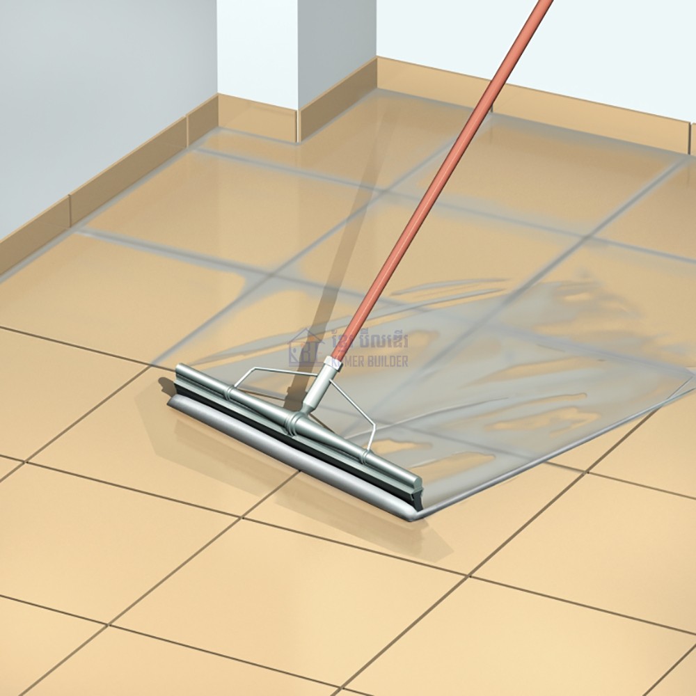 Brunette guruh jinsiy porno