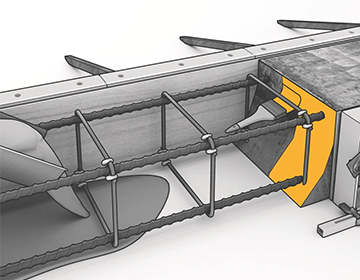 structure strengthening structure strengthening