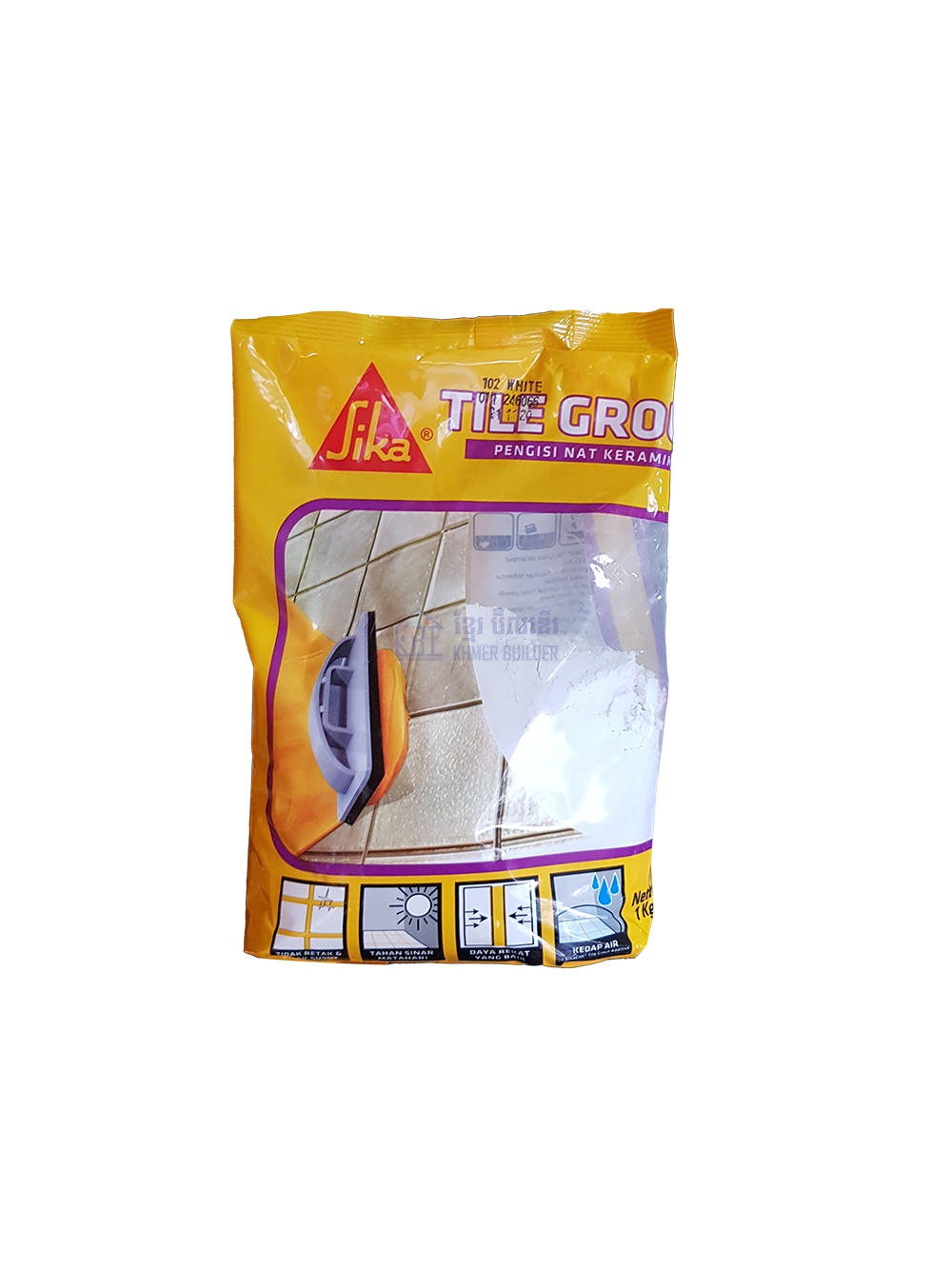 Beshinchi olchamdagi kokrak porno video