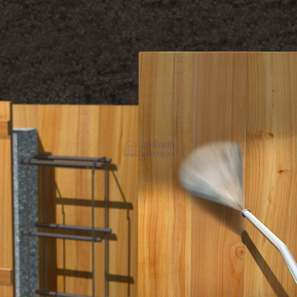 Damashen porno video