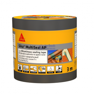 Bepul porno videolarni onlayn tomosha qiling