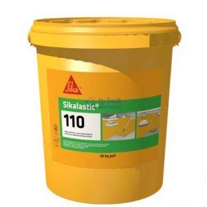 Mariya Aronova porno