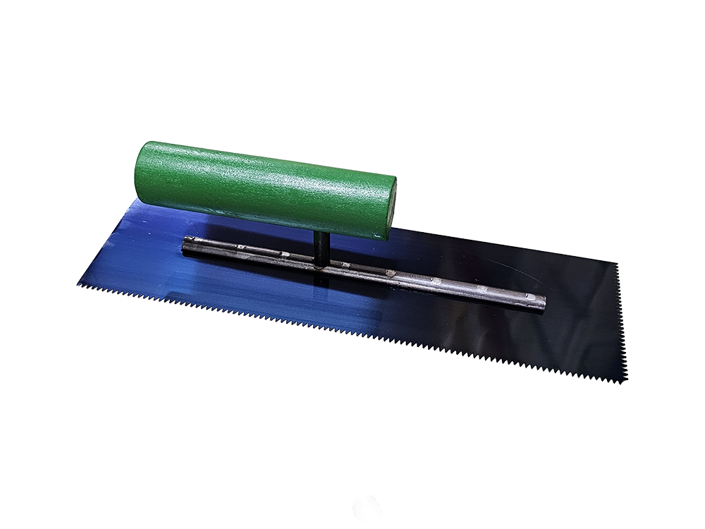 Poklik kamarida tugatildi