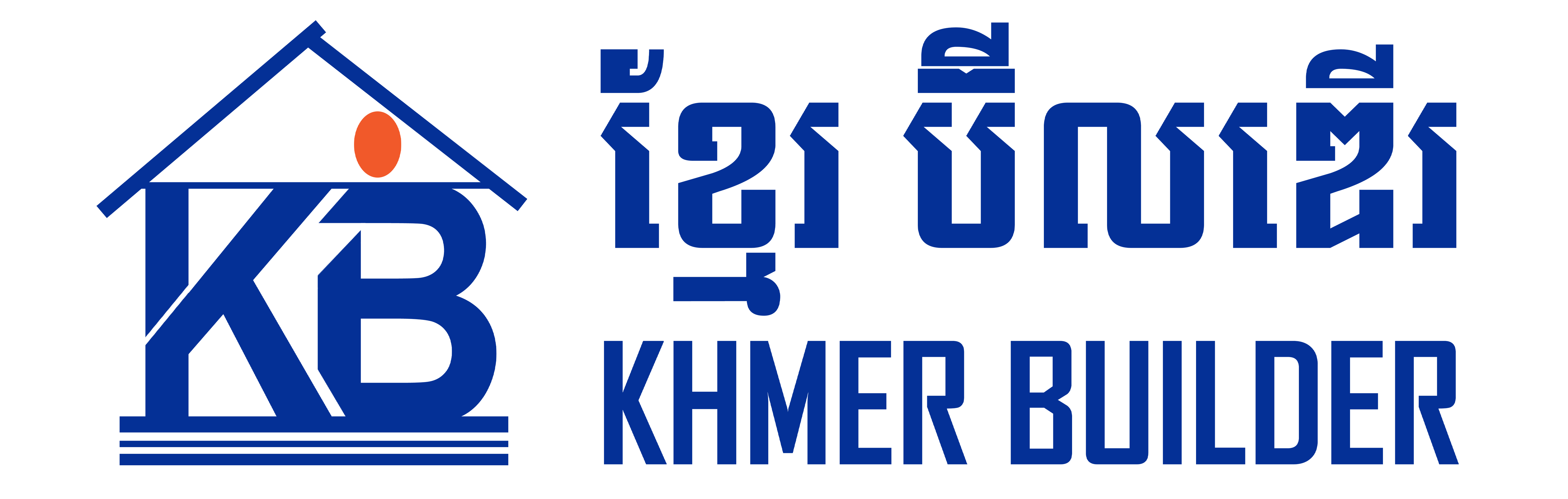 Khmer Builder | Polish Concrete | Floor Hardener | EPOXY and PU Flooring | waterproofing | in cambodia